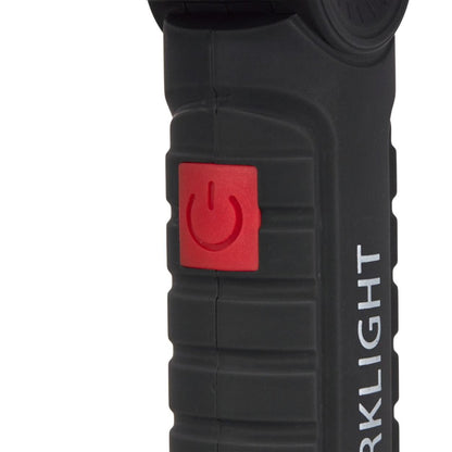 Kraft&Dele KD1234 LED töökojalamp, USB, magnet ja konks - Ostuklikk