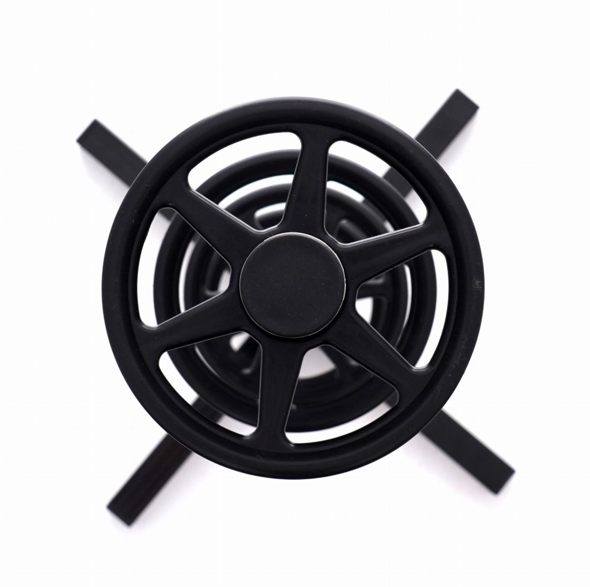 KRAFT&DELE KD1363 rehviriiul – kuni 4 ratast / 100 kg - Ostuklikk