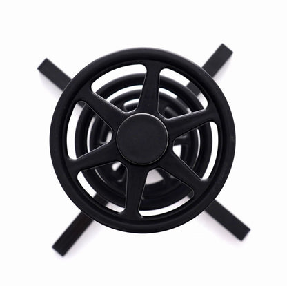 KRAFT&DELE KD1363 rehviriiul – kuni 4 ratast / 100 kg - Ostuklikk