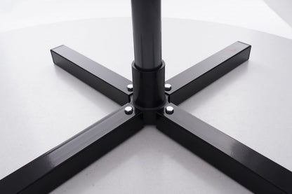 KRAFT&DELE KD1363 rehviriiul – kuni 4 ratast / 100 kg - Ostuklikk