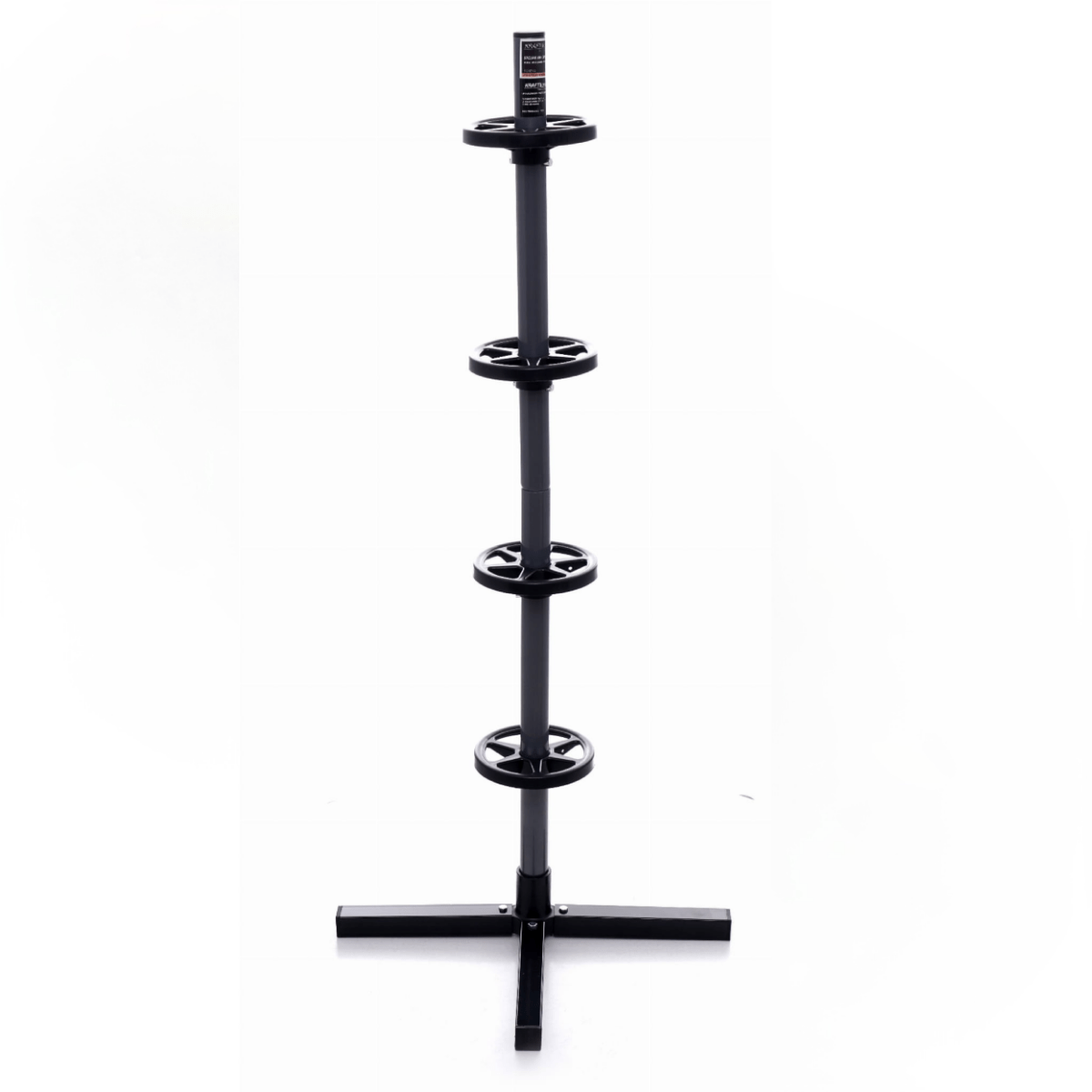 KRAFT&DELE KD1363 rehviriiul – kuni 4 ratast / 100 kg - Ostuklikk