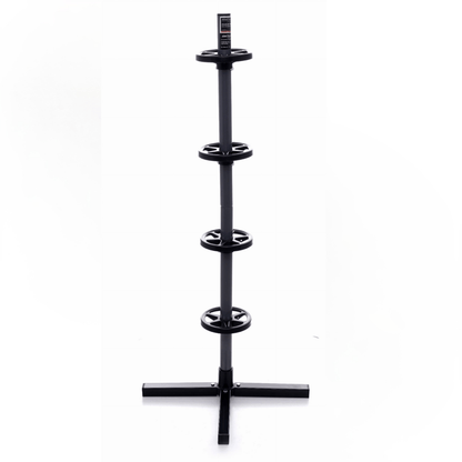 KRAFT&DELE KD1363 rehviriiul – kuni 4 ratast / 100 kg - Ostuklikk