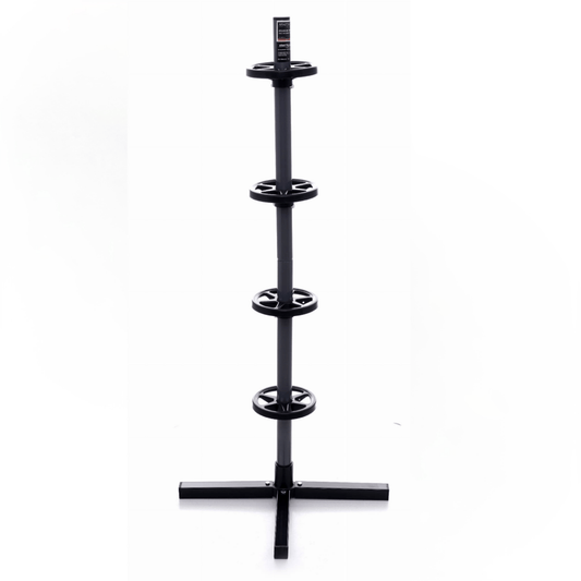 KRAFT&DELE KD1363 rehviriiul – kuni 4 ratast / 100 kg - Ostuklikk