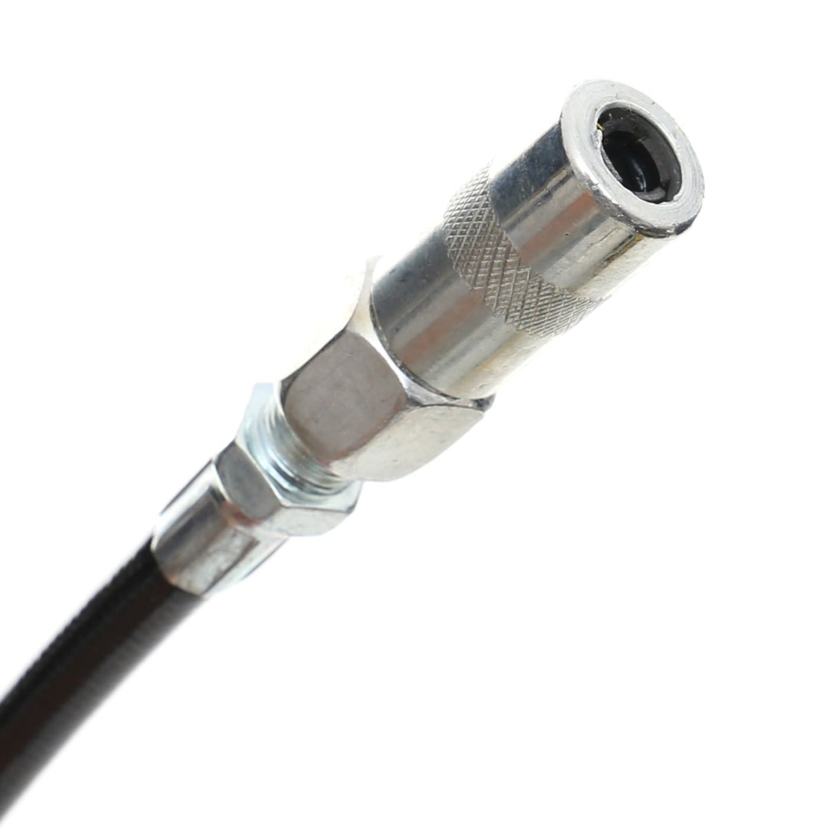 KRAFT&DELE KD1440 jalgtööpumbaga määreprits 3 L (25 MPa, 4 m voolik) - Ostuklikk