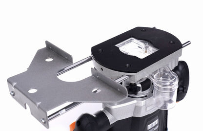 KRAFT&DELE KD1795 ülafrees 1900W – 30 000 p/min, 44 mm - Ostuklikk