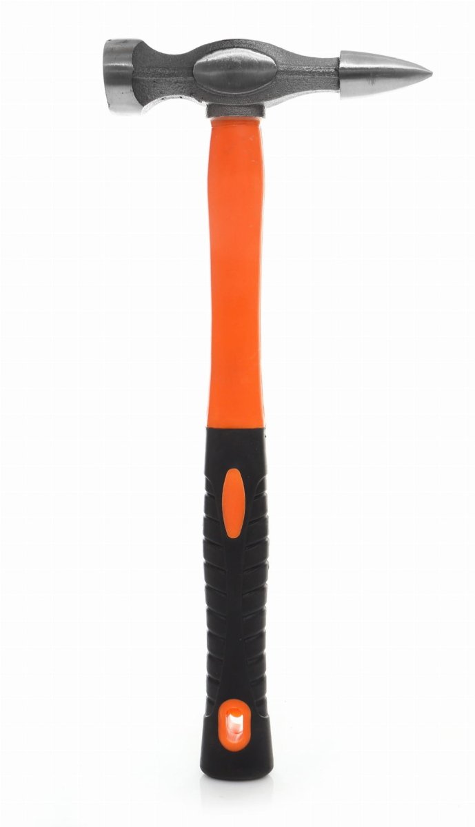 KRAFT&DELE KD319 keretööde komplekt – 7 osa - Ostuklikk