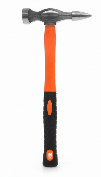 KRAFT&DELE KD319 keretööde komplekt – 7 osa - Ostuklikk