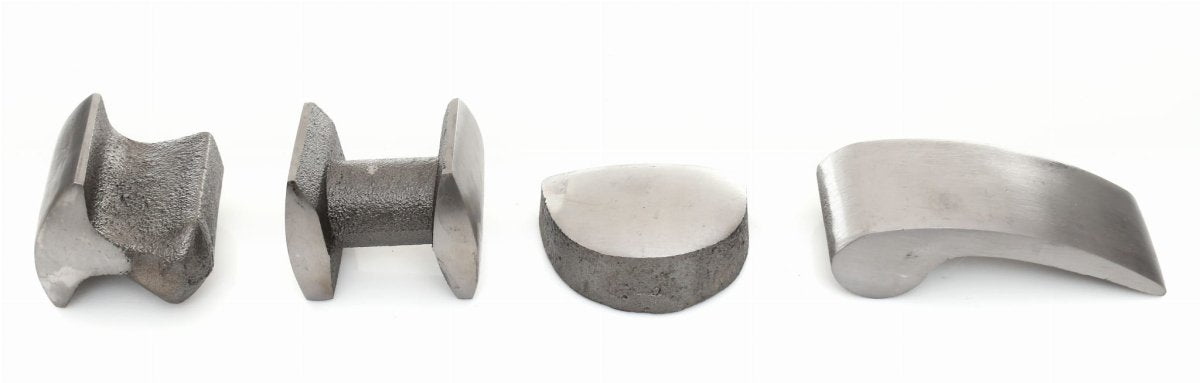 KRAFT&DELE KD319 keretööde komplekt – 7 osa - Ostuklikk