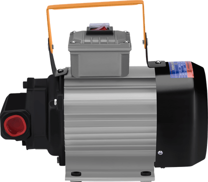 KRAFT&DELE KD3570 õlipump 900 W, kuni 45 l/min (IP55) - Ostuklikk