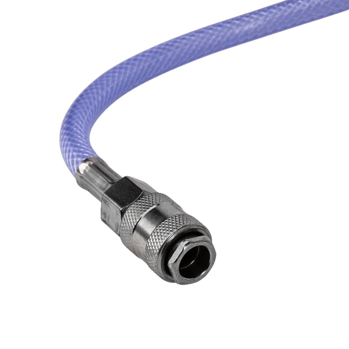 KRAFT&DELE KD440 tugevdatud pneumovoolik 12 mm × 10 m (PVC) - Ostuklikk