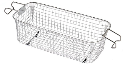 KRAFT&DELE KD449 ultrahelipuhasti 6,5 L – kuumutusega, taimeriga - Ostuklikk