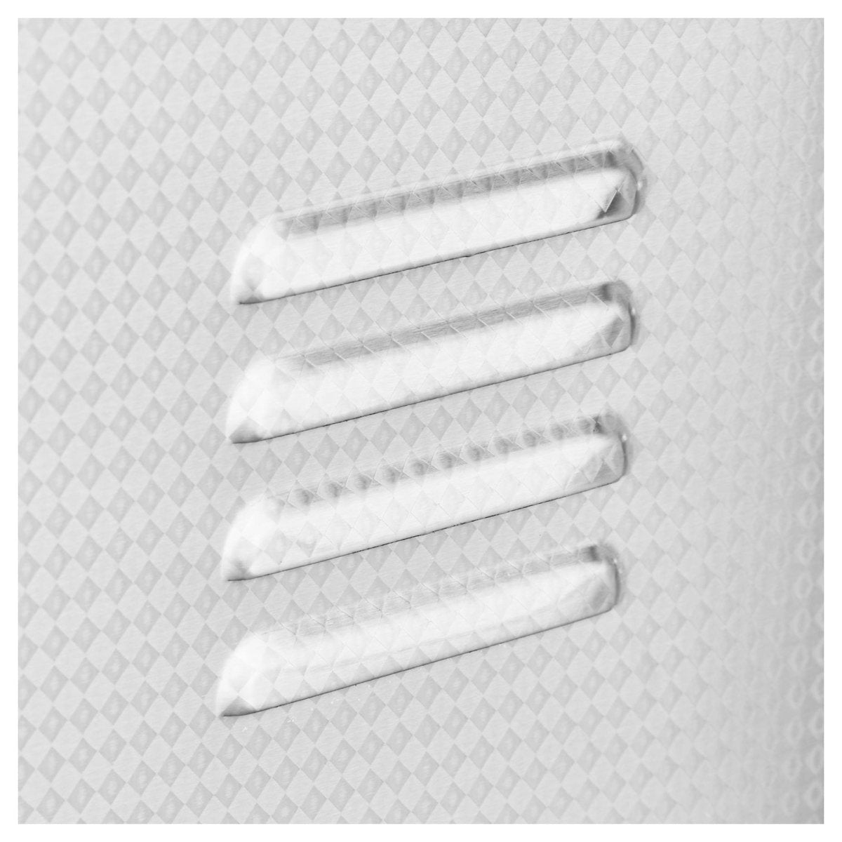 KRAFT&DELE KD449 ultrahelipuhasti 6,5 L – kuumutusega, taimeriga - Ostuklikk