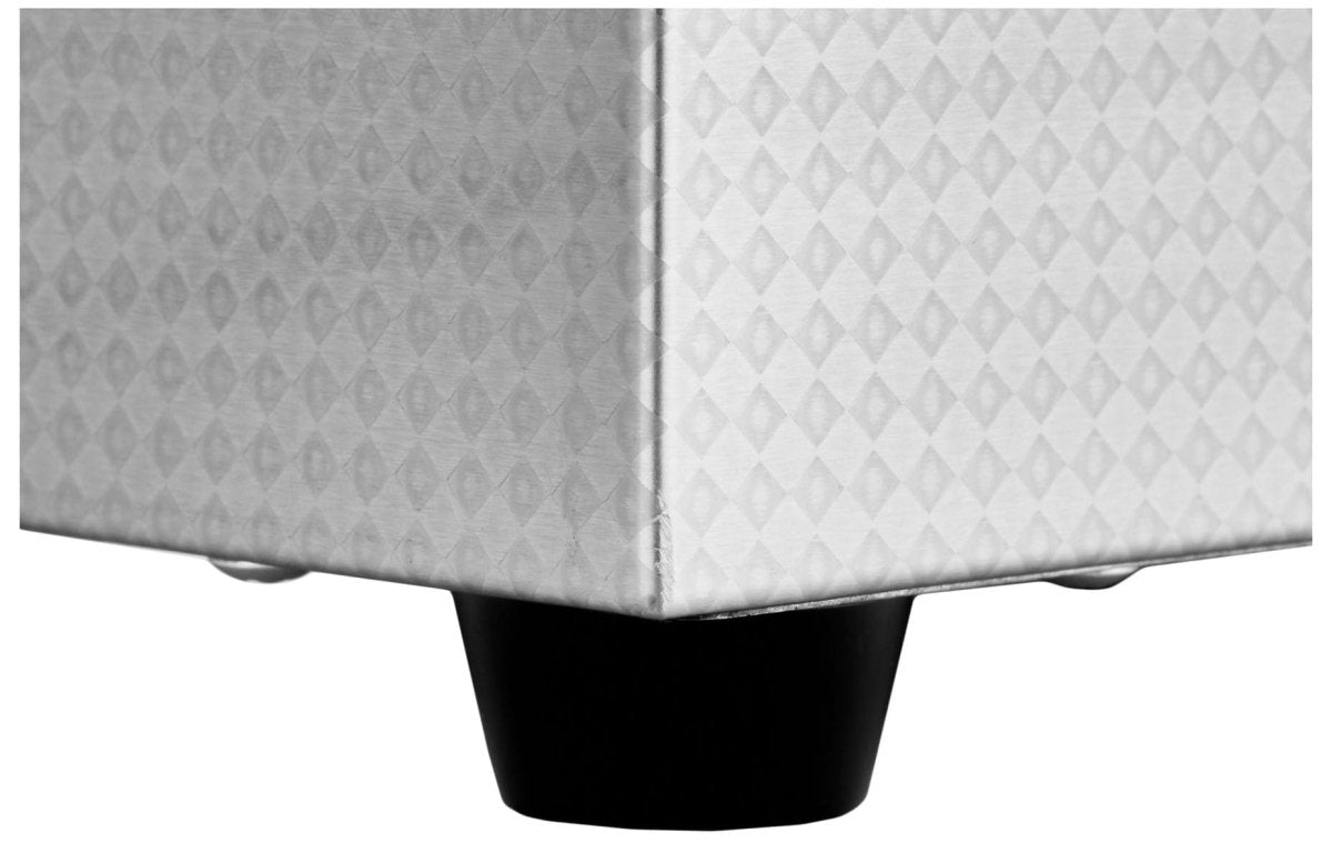 KRAFT&DELE KD449 ultrahelipuhasti 6,5 L – kuumutusega, taimeriga - Ostuklikk