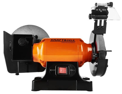 KRAFT&DELE KD569 lauakäi 1800 W – kuiv - ja märglihv - Ostuklikk