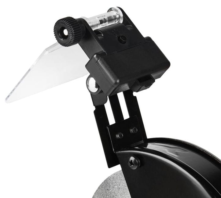 KRAFT&DELE KD569 lauakäi 1800 W – kuiv - ja märglihv - Ostuklikk