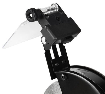 KRAFT&DELE KD569 lauakäi 1800 W – kuiv - ja märglihv - Ostuklikk