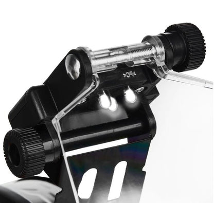 KRAFT&DELE KD569 lauakäi 1800 W – kuiv - ja märglihv - Ostuklikk