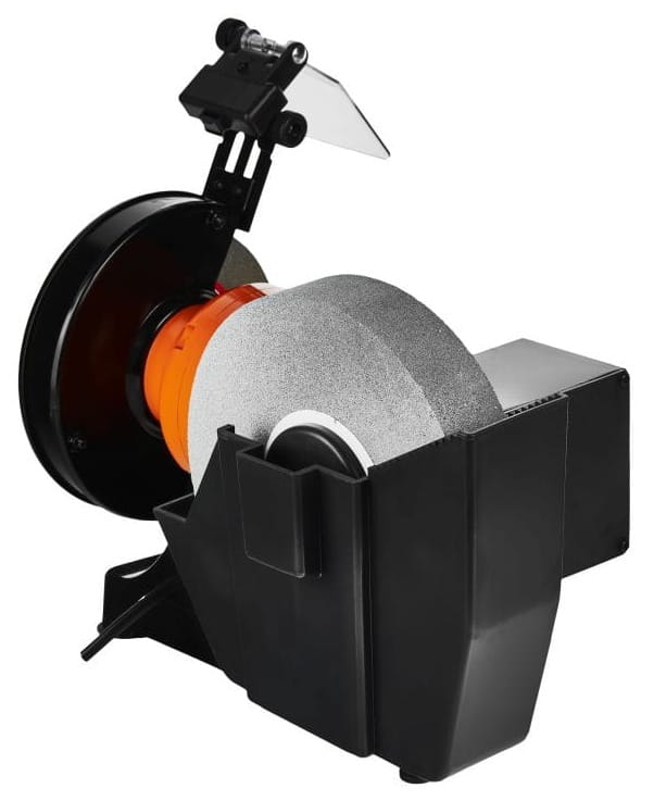 KRAFT&DELE KD569 lauakäi 1800 W – kuiv - ja märglihv - Ostuklikk