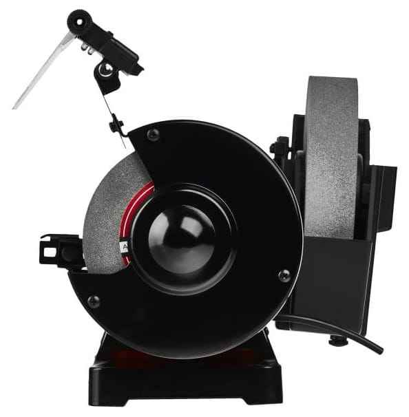 KRAFT&DELE KD569 lauakäi 1800 W – kuiv - ja märglihv - Ostuklikk