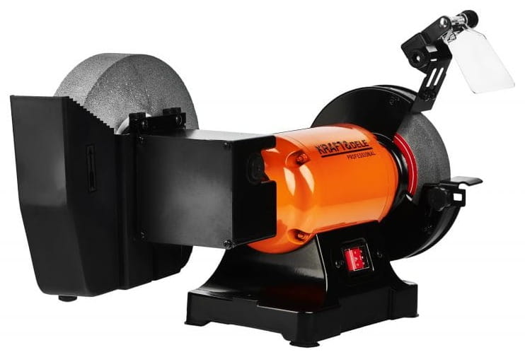 KRAFT&DELE KD569 lauakäi 1800 W – kuiv - ja märglihv - Ostuklikk