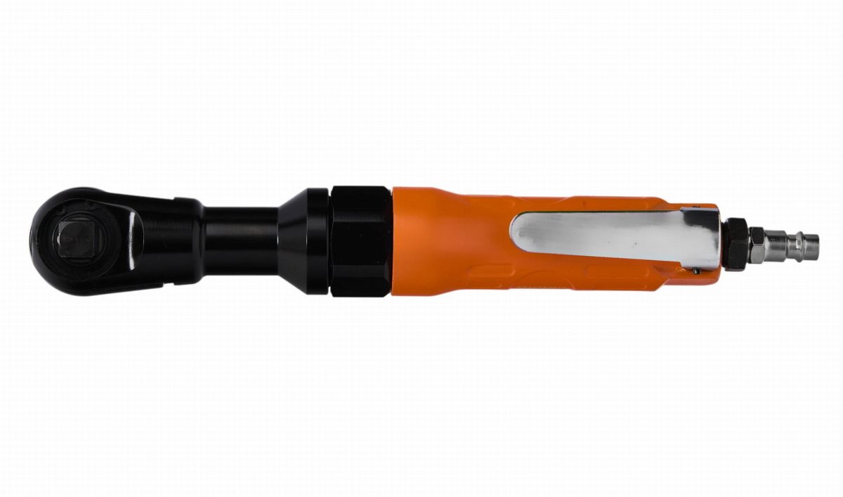 KRAFT&DELE KD5783 pneumaatiline rätskvõti 1/2" – 85 Nm - Ostuklikk
