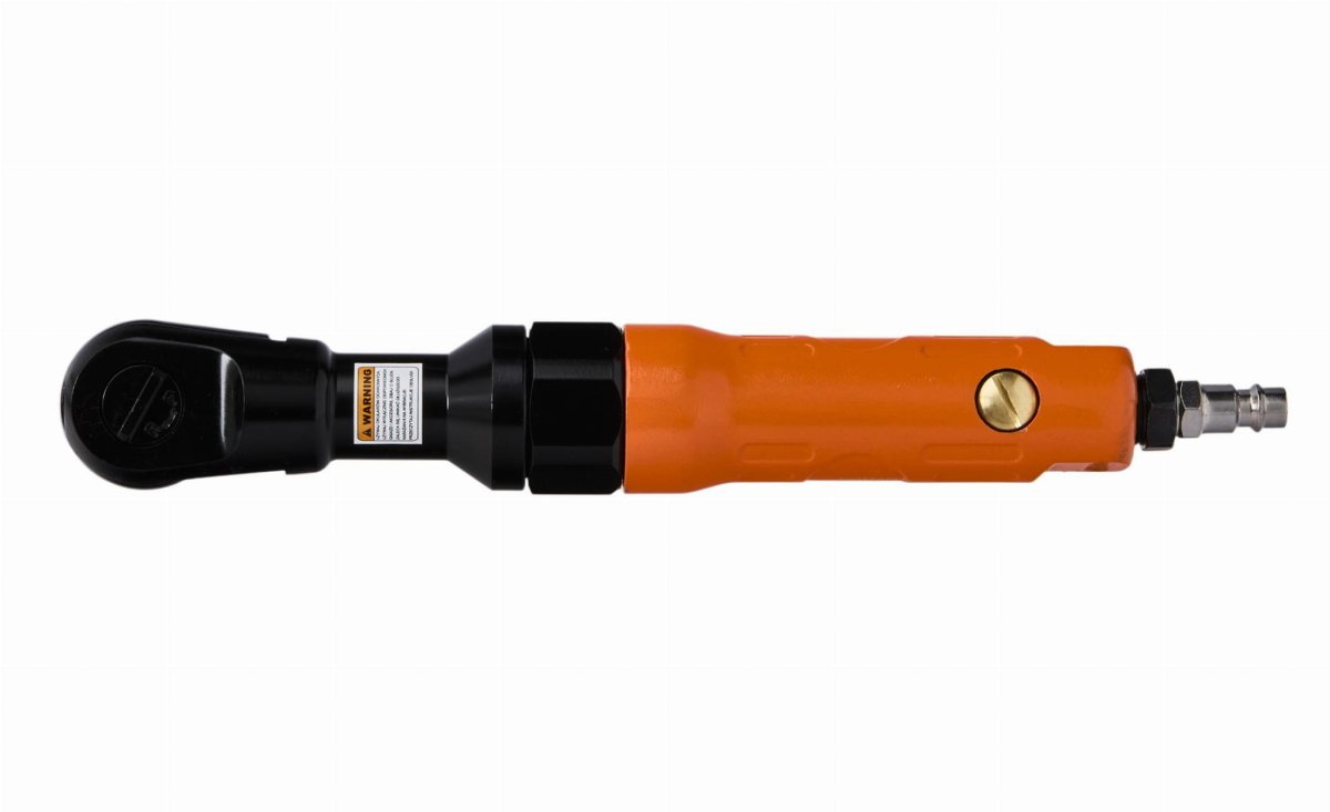 KRAFT&DELE KD5783 pneumaatiline rätskvõti 1/2" – 85 Nm - Ostuklikk