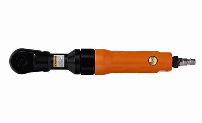 KRAFT&DELE KD5783 pneumaatiline rätskvõti 1/2" – 85 Nm - Ostuklikk