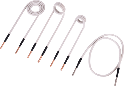 KRAFT&DELE KD5990 induktsioonkuumuti – poltidele ja mutritele, 2000 W - Ostuklikk