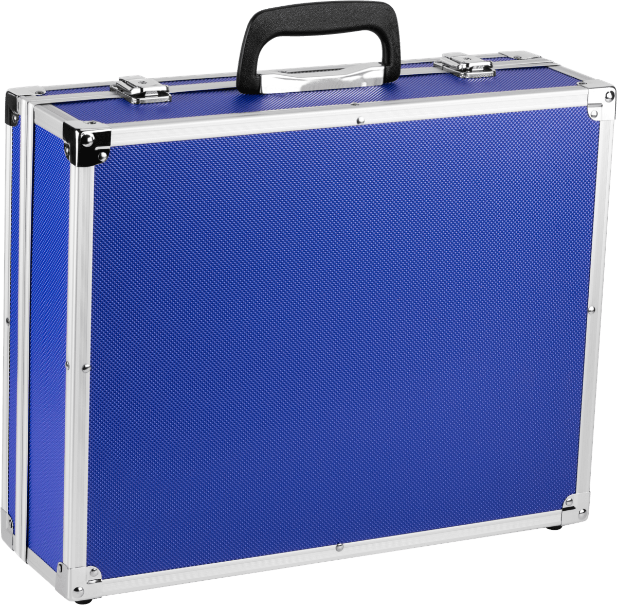 KRAFT&DELE KD5990 induktsioonkuumuti – poltidele ja mutritele, 2000 W - Ostuklikk