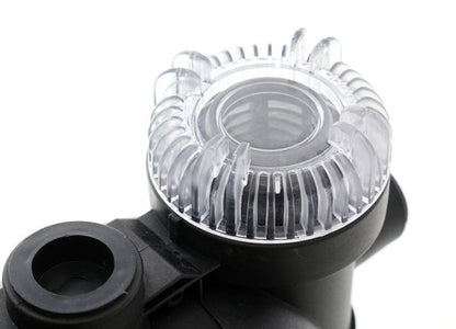 KRAFT&DELE KD743 hüdrofor 1300 W – 4800 l/h, 35 m - Ostuklikk