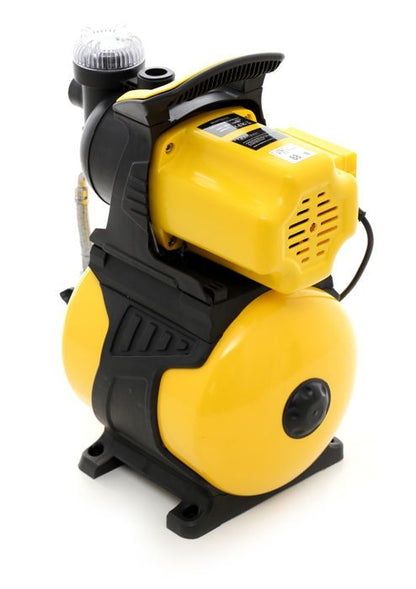 KRAFT&DELE KD743 hüdrofor 1300 W – 4800 l/h, 35 m - Ostuklikk