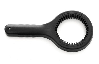 KRAFT&DELE KD743 hüdrofor 1300 W – 4800 l/h, 35 m - Ostuklikk