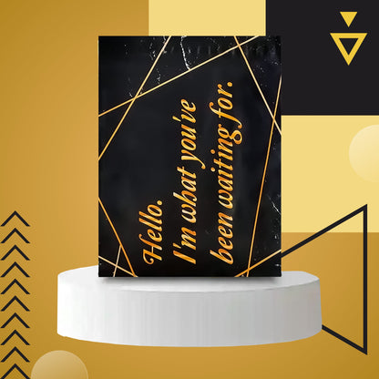 Kullerikileümbrikud „FOR YOU” 255 × 370 mm – 50 tk - Ostuklikk