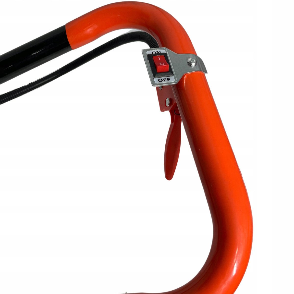 Maapuur 52 cm³, 3 puuri + pikendus - Ostuklikk