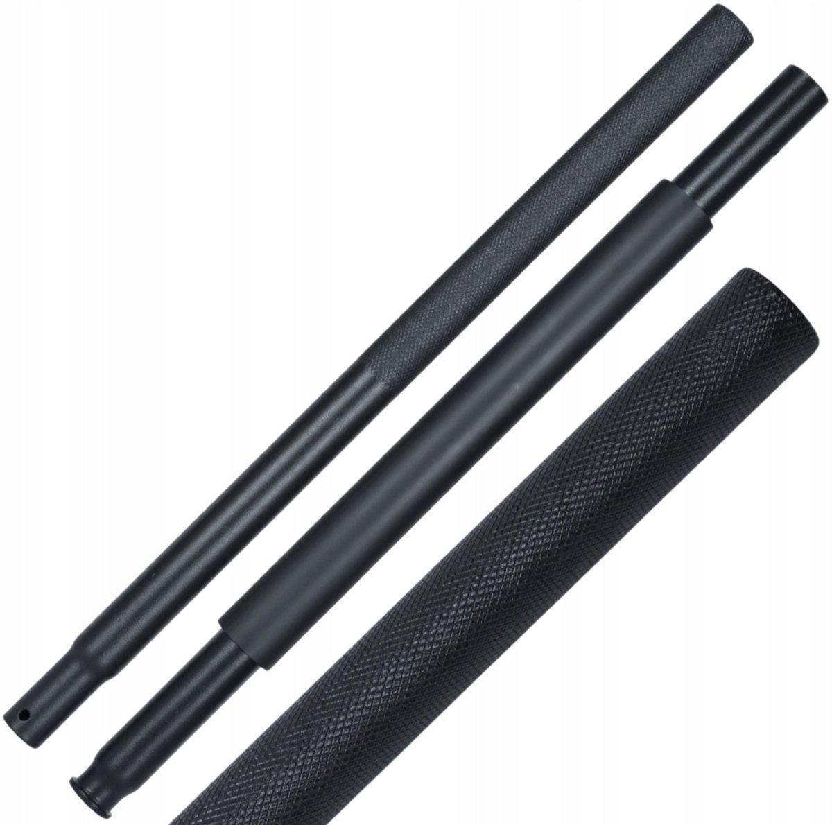 Madal hüdrauliline auto tungraud 3T, 75–505 mm - Ostuklikk
