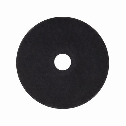 Metalli lõikeketas KD1993 – 125×1,0×22,23 mm (pakis 25 tk) - Ostuklikk
