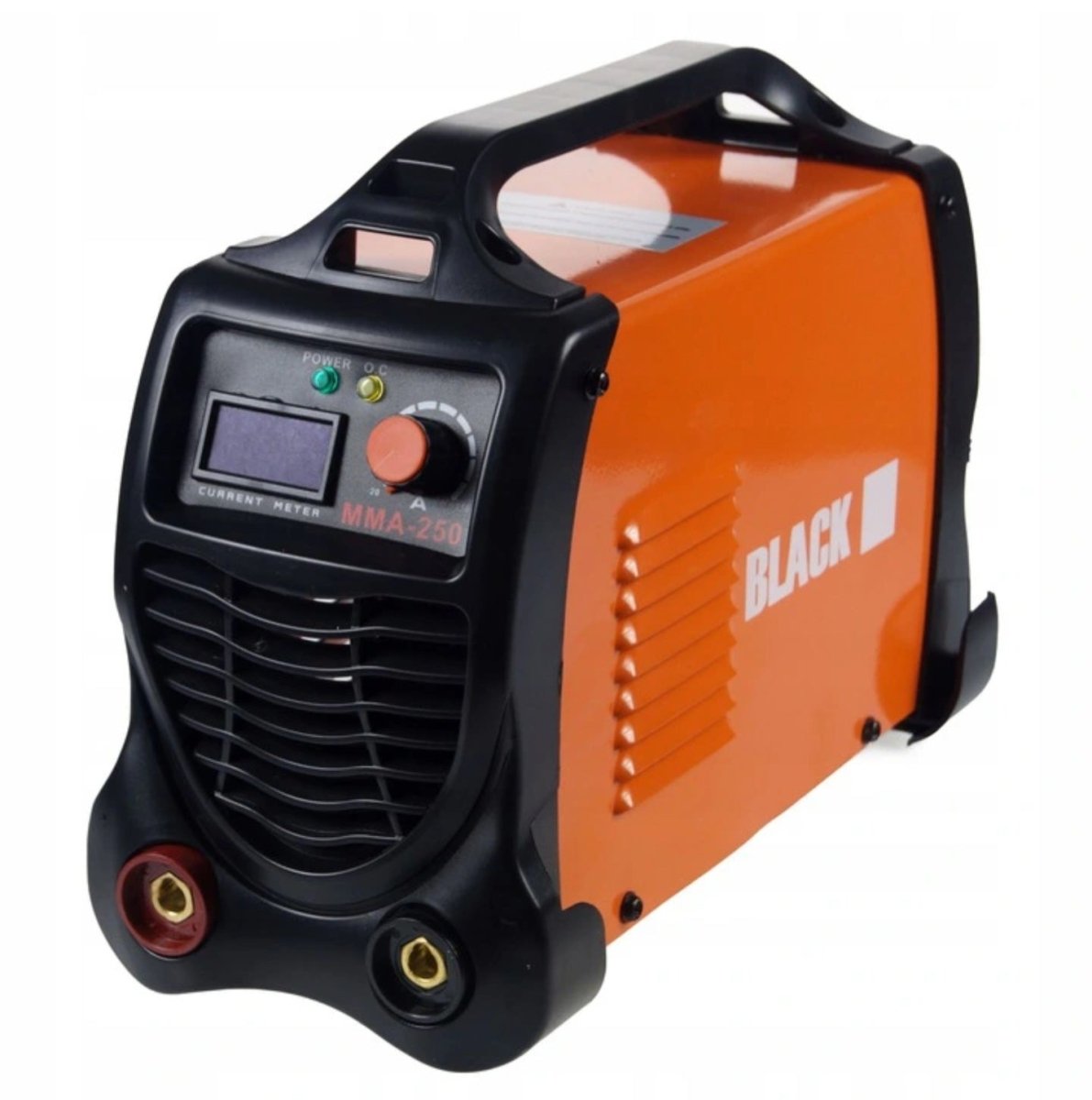 MMA300A keevitusmasin - Ostuklikk