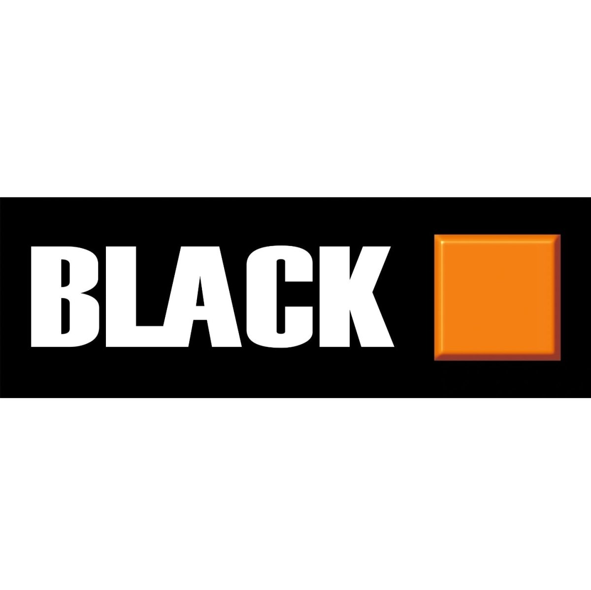 MMA300A keevitusmasin - Ostuklikk