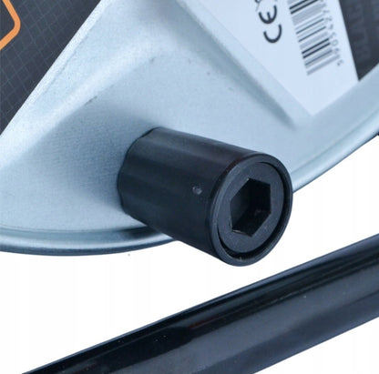 Pikendusjuhe trumlil 25m/USB/ON/OFF - Ostuklikk