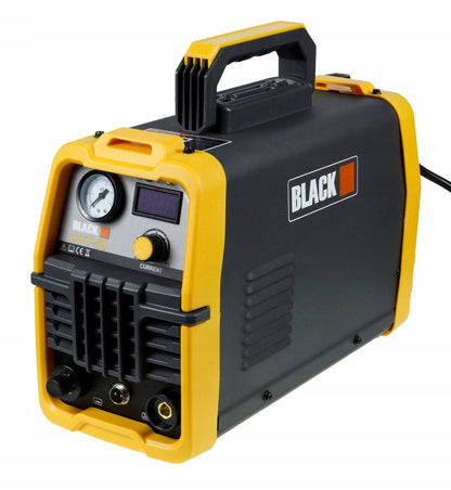 Plasmalõikur CUT50 - Ostuklikk