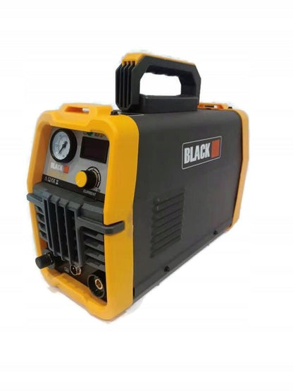 Plasmalõikur CUT50 - Ostuklikk