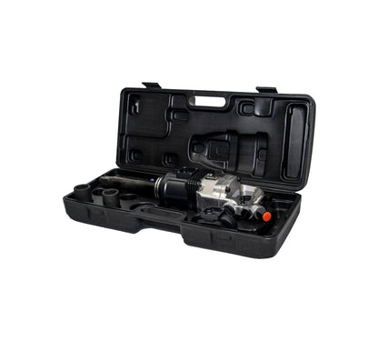 Pneumaatiline Löökmutrikeeraja 4950Nm, 1" - Ostuklikk