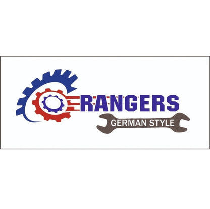 RANGERS RS - 7000 bensiinvõsalõikur 6,1 hj, 52 cm³ - Ostuklikk