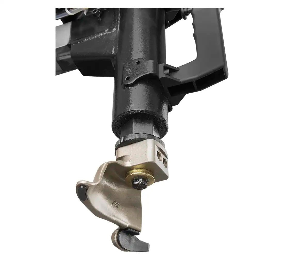 REDATS M - 221F - 3D1 automaatne rehvivahetuspink 230V, Runflat - Ostuklikk