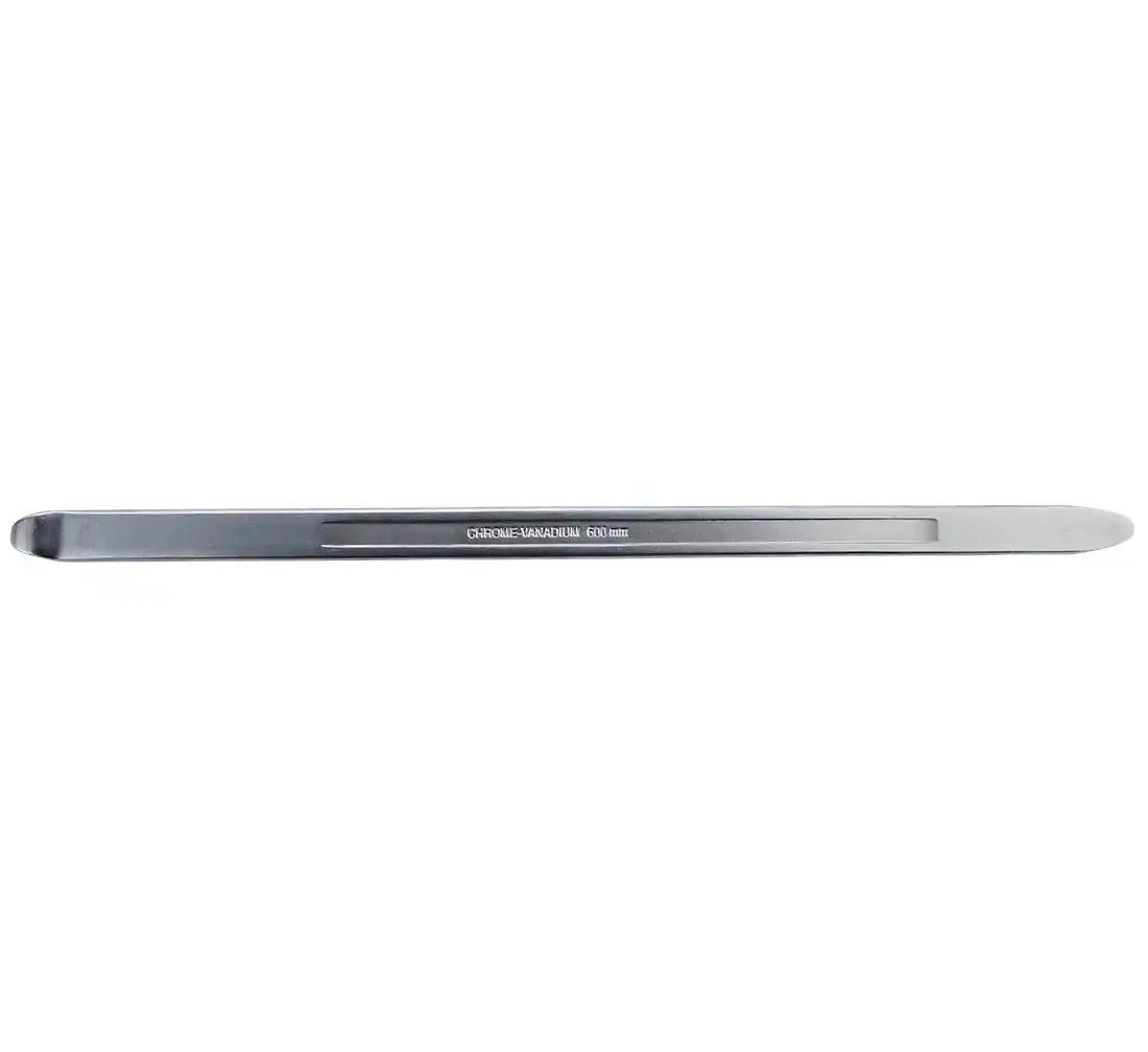 REDATS rehviraud 600 mm – kroomitud Cr - V teras - Ostuklikk