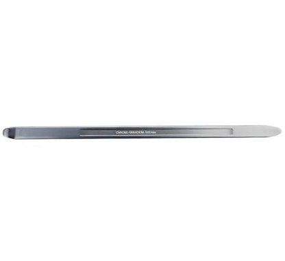 REDATS rehviraud 600 mm – kroomitud Cr - V teras - Ostuklikk
