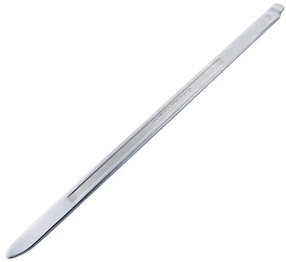REDATS rehviraud 600 mm – kroomitud Cr - V teras - Ostuklikk