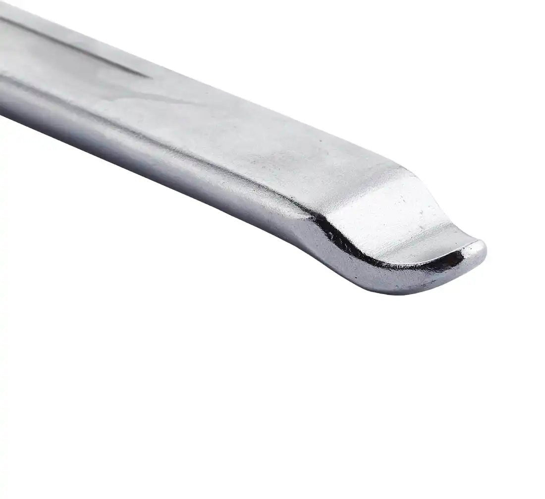 REDATS rehviraud 600 mm – kroomitud Cr - V teras - Ostuklikk