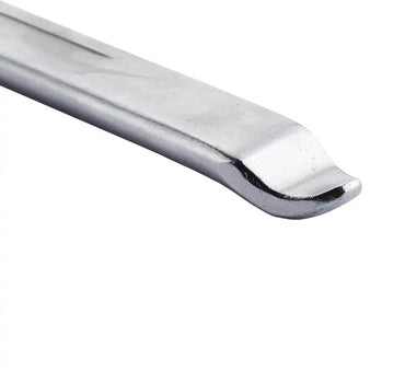 REDATS rehviraud 600 mm – kroomitud Cr - V teras - Ostuklikk