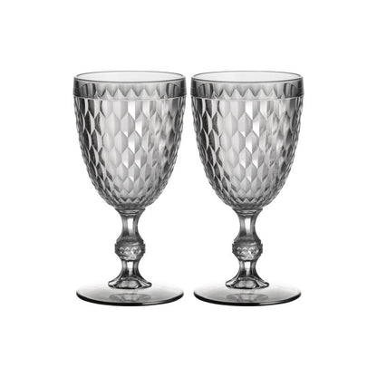 RENT! Köögitarvikud/sööginõud neljale - Ostuklikk